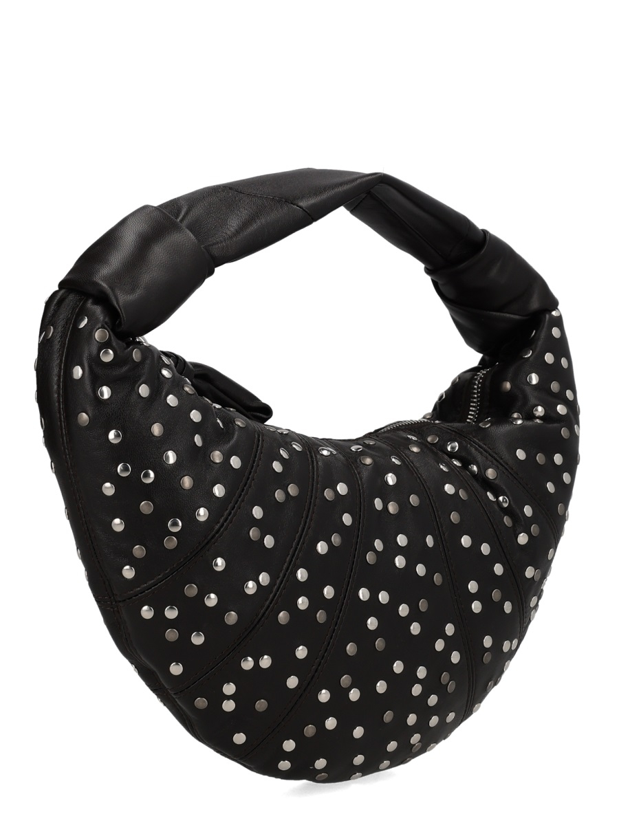 [LEMAIRE] Tote bag SS26 BG0225_LL095BR490
