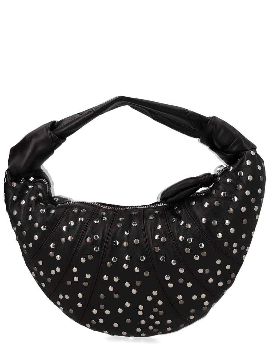 [LEMAIRE] Tote bag SS26 BG0225_LL095BR490