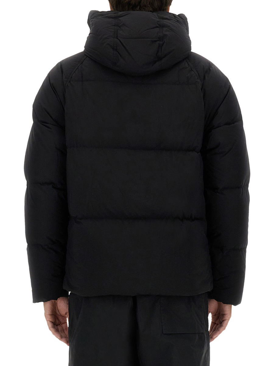 [TEN C] Down Jacket FW24 17CTCUC03075_3780999