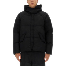 [TEN C] Down Jacket FW24 17CTCUC03075_3780999