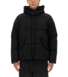 [TEN C] Down Jacket FW24 17CTCUC03075_3780999