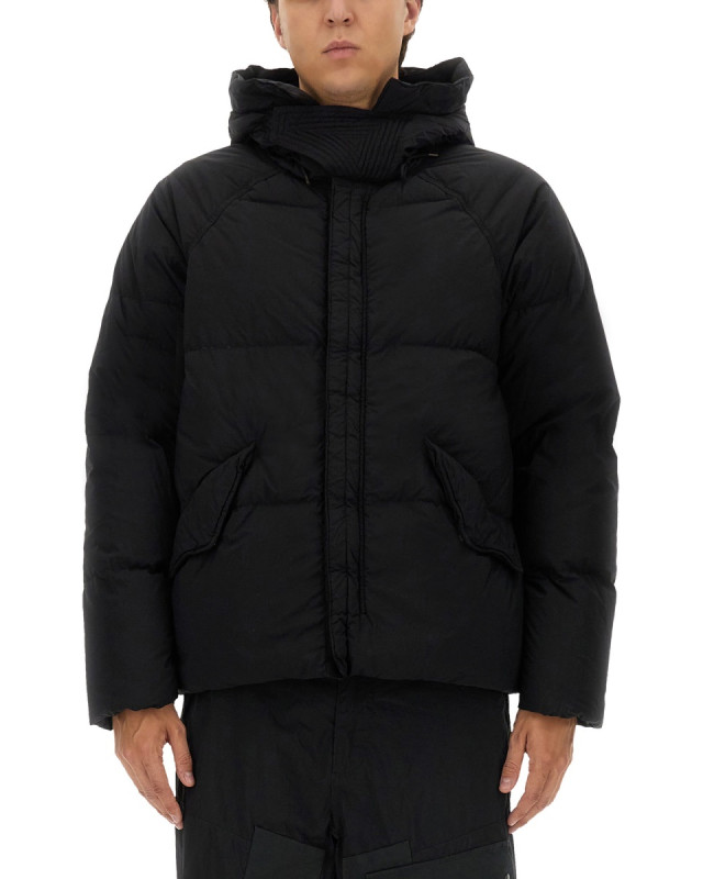 [TEN C] Down Jacket FW24 17CTCUC03075_3780999