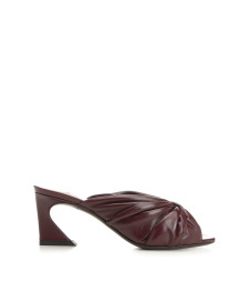 [Fendi] Sandals SS26 8R8883AYFAF0TFG