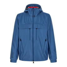 [MONCLER GRENOBLE] Casual Jacket SS26 L10971A000145998075C