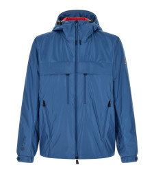 [MONCLER GRENOBLE] Casual Jacket SS26 L10971A000145998075C