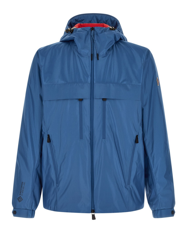 [MONCLER GRENOBLE] Casual Jacket SS26 L10971A000145998075C