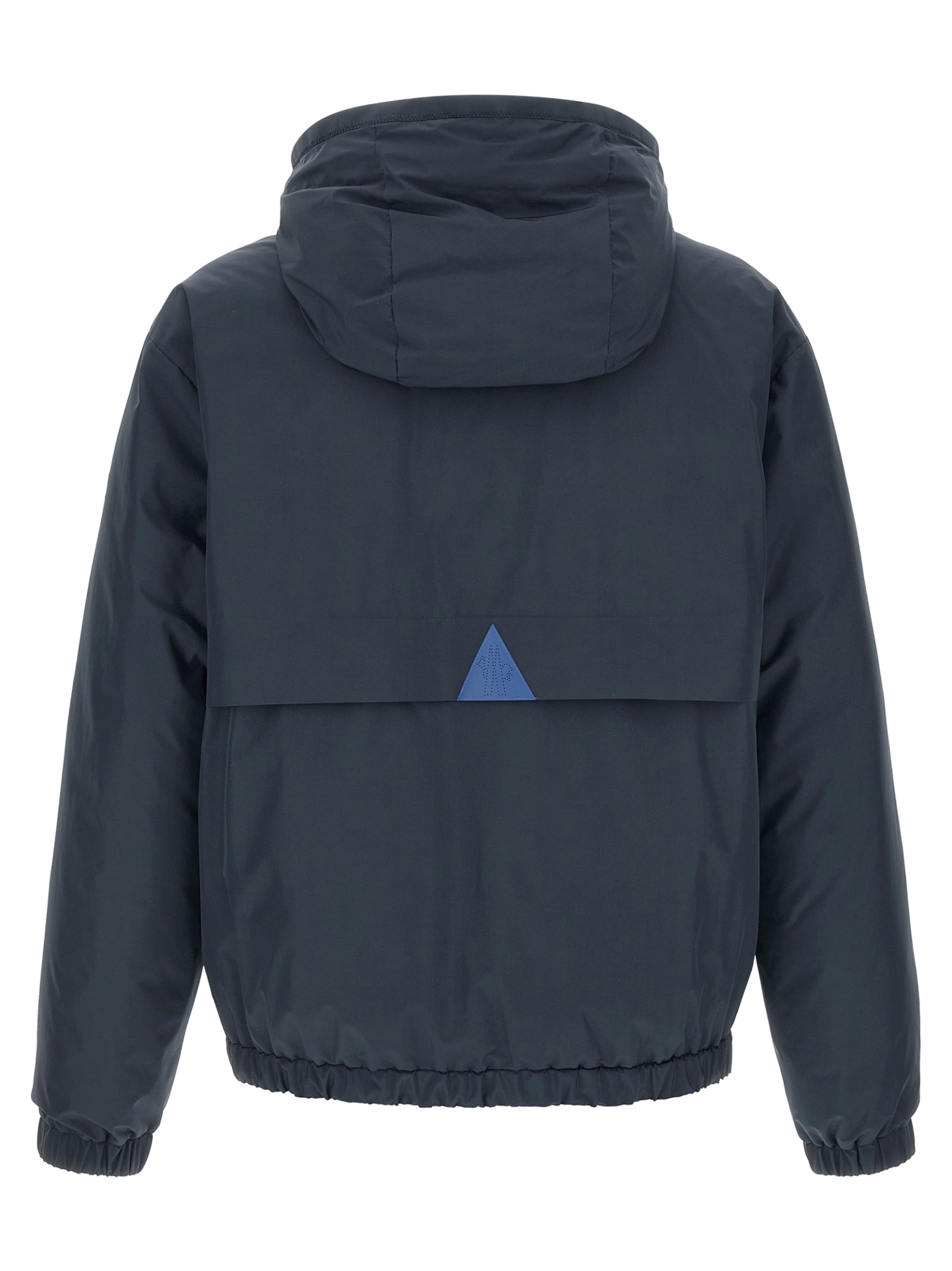 [MONCLER GRENOBLE] Casual Jacket SS26 L10971A00016M5984742