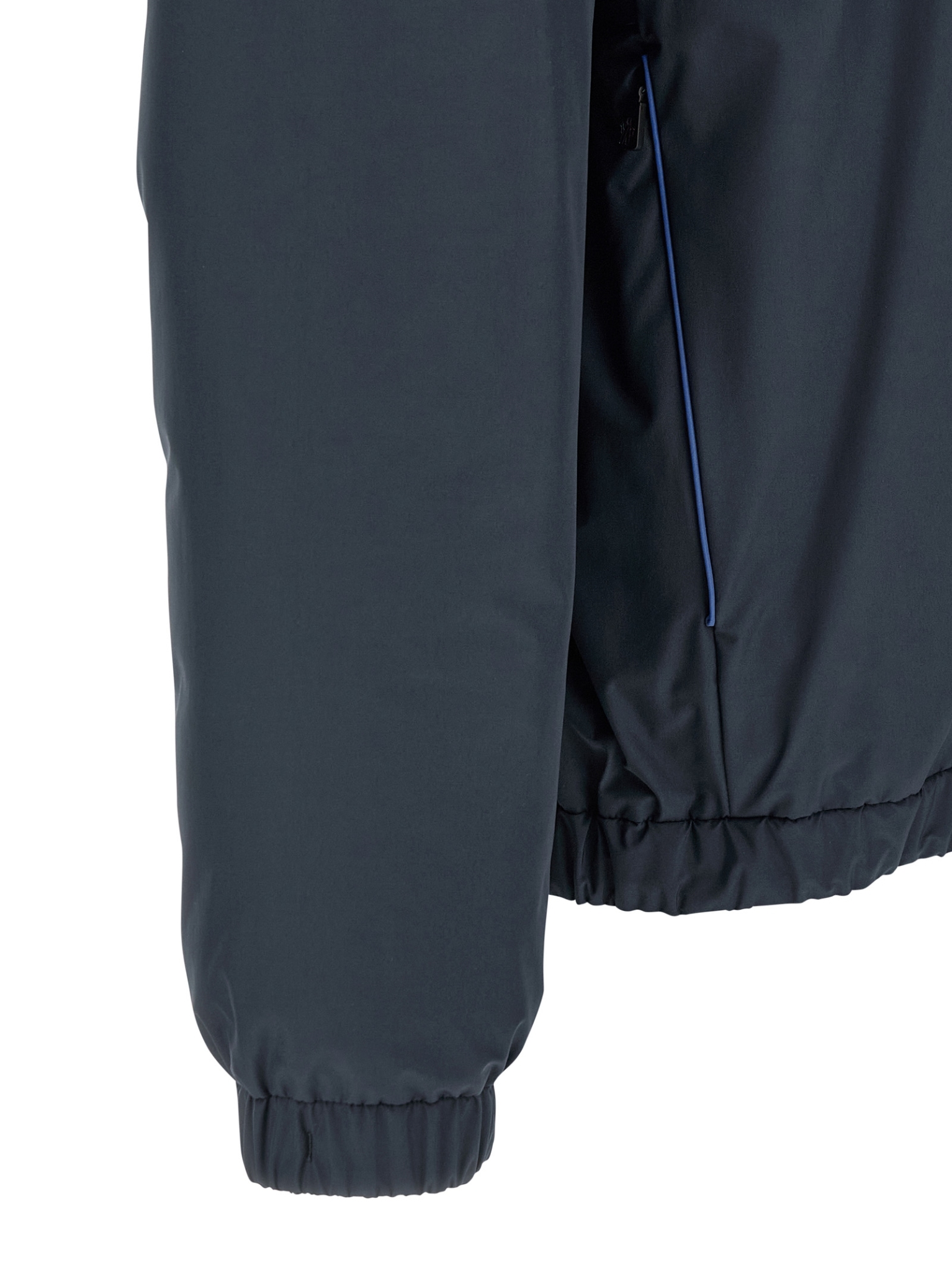 [MONCLER GRENOBLE] Casual Jacket SS26 L10971A00016M5984742
