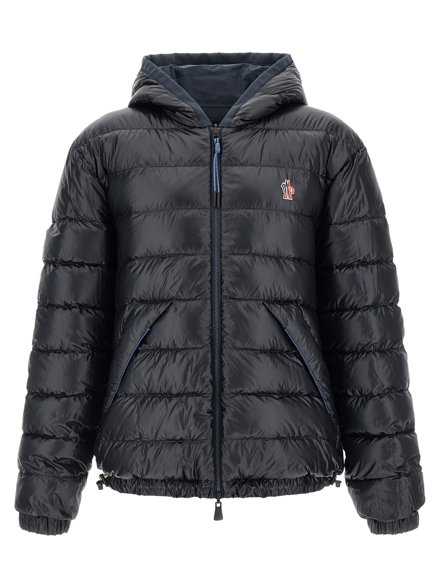 [MONCLER GRENOBLE] Casual Jacket SS26 L10971A00016M5984742