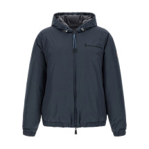 [MONCLER GRENOBLE] Casual Jacket SS26 L10971A00016M5984742