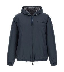[MONCLER GRENOBLE] Casual Jacket SS26 L10971A00016M5984742