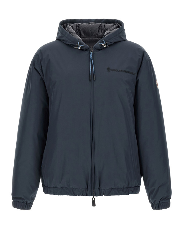 [MONCLER GRENOBLE] Casual Jacket SS26 L10971A00016M5984742