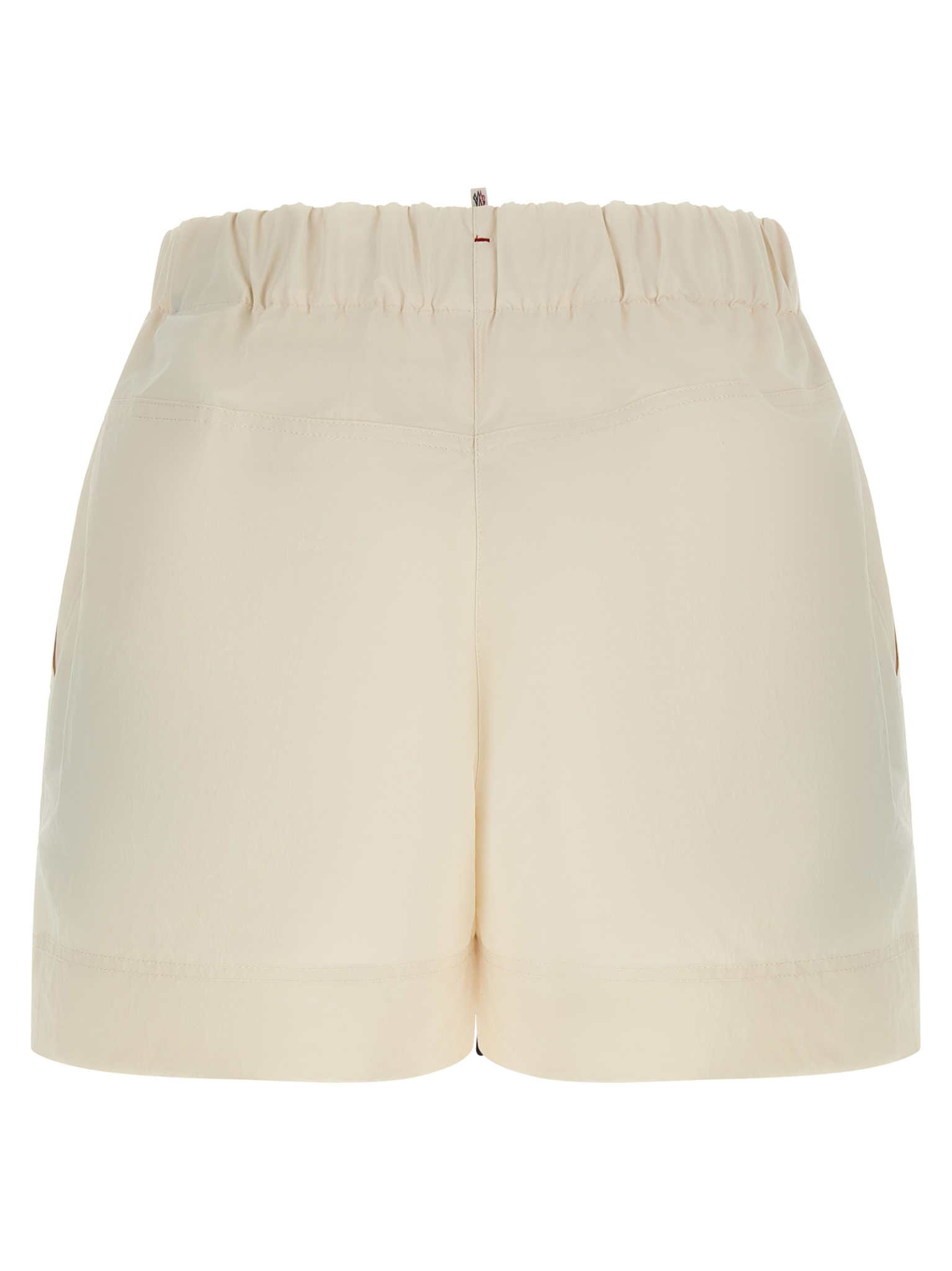 [MONCLER GRENOBLE] Shorts SS26 L10982B00005597SL050