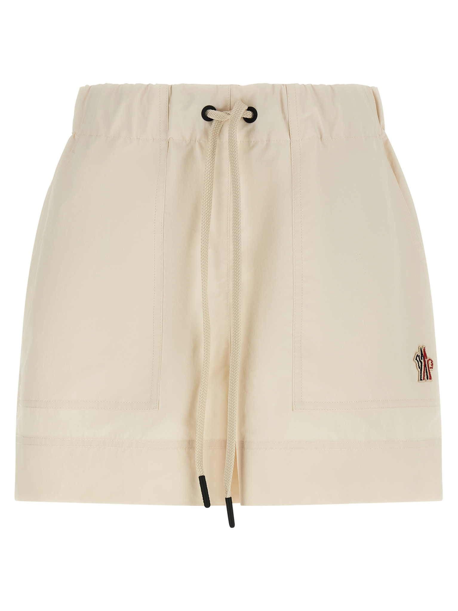 [MONCLER GRENOBLE] Shorts SS26 L10982B00005597SL050