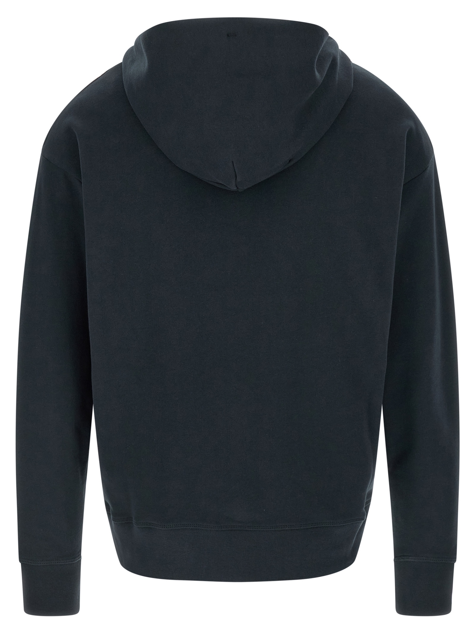 [MONCLER GRENOBLE] Sweatshirt SS26 L10978G000118098U742