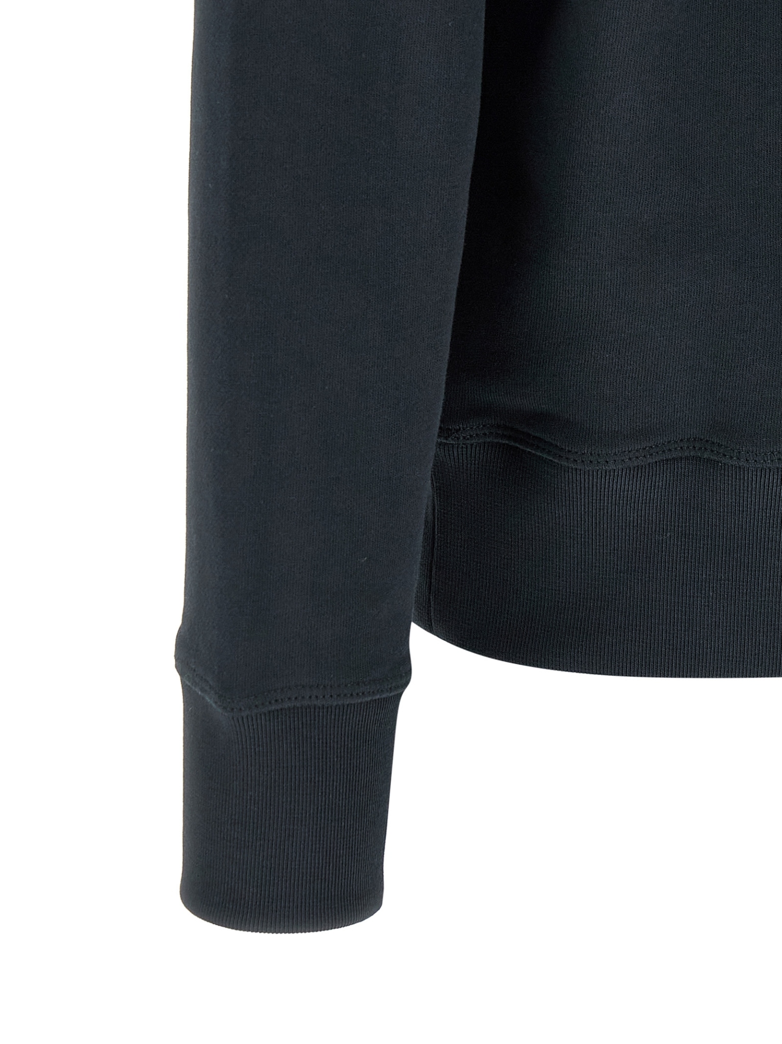 [MONCLER GRENOBLE] Sweatshirt SS26 L10978G000118098U742