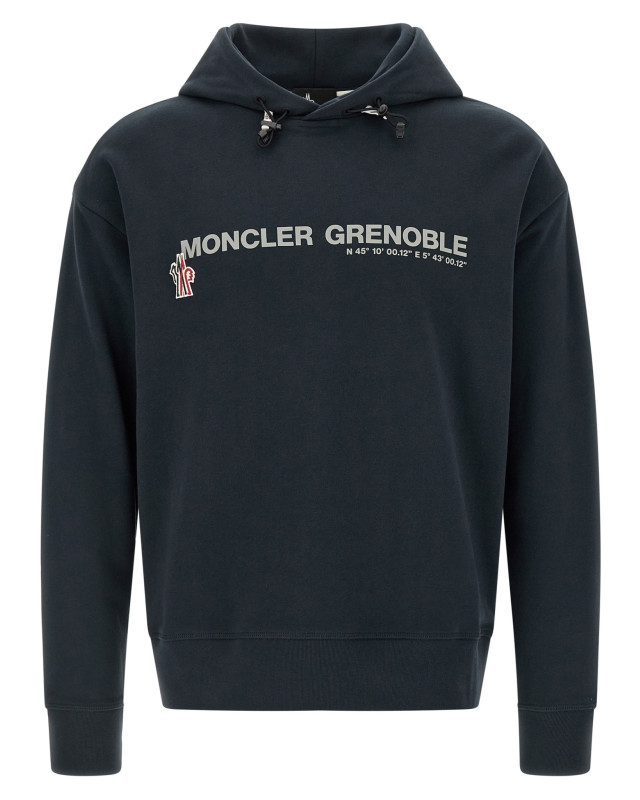 [MONCLER GRENOBLE] Sweatshirt SS26 L10978G000118098U742