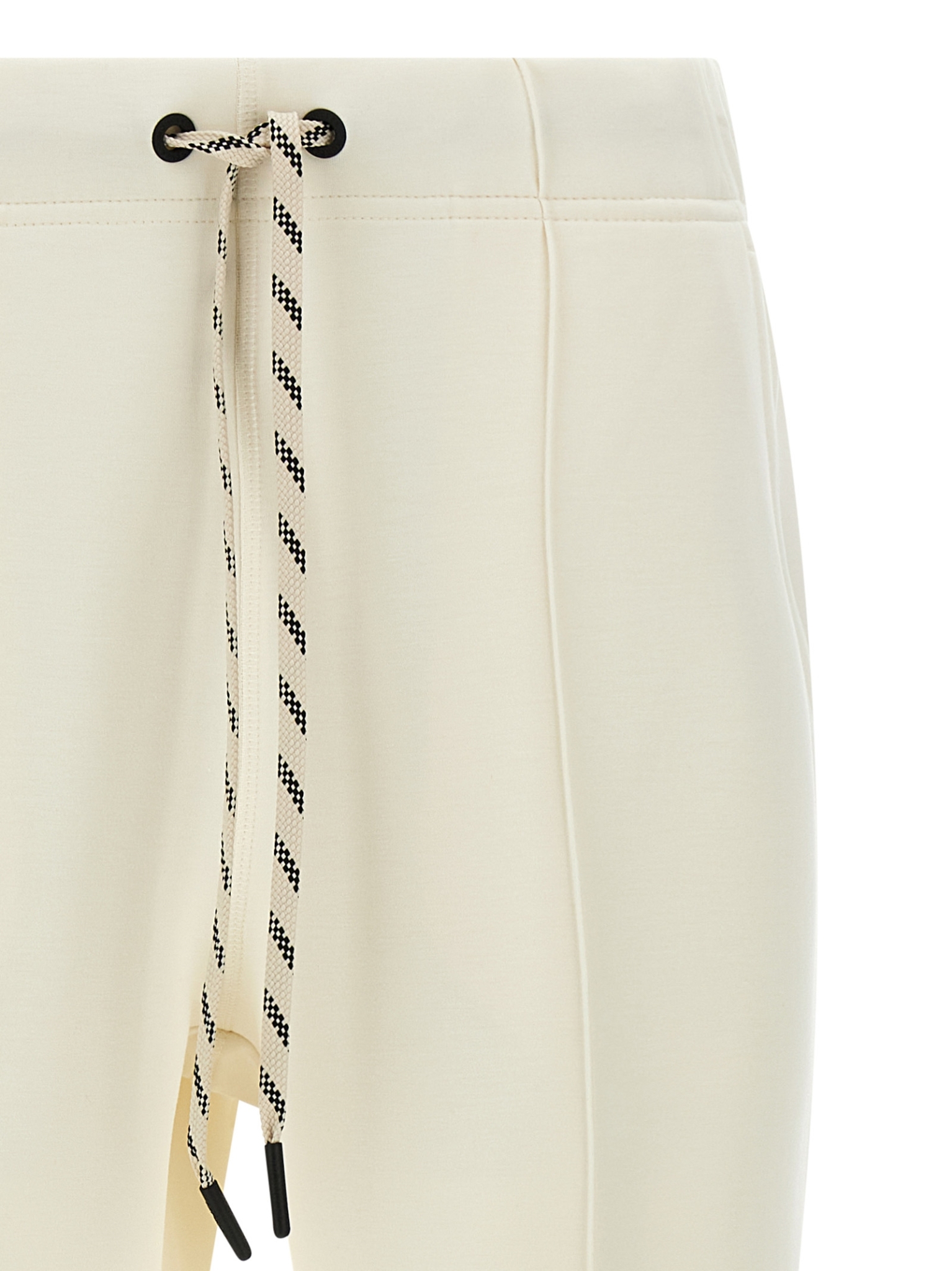 [MONCLER GRENOBLE] Trousers SS26 L10988H0000289BC9031