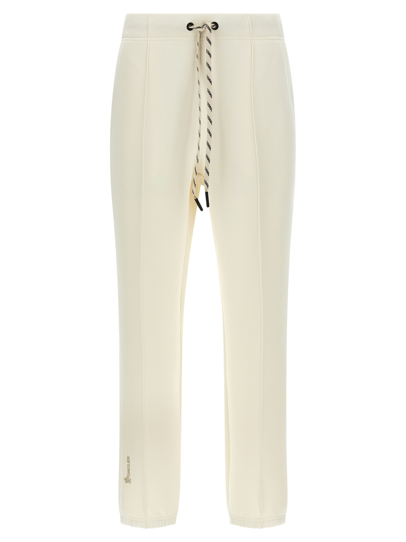 [MONCLER GRENOBLE] Trousers SS26 L10988H0000289BC9031