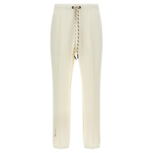 [MONCLER GRENOBLE] Trousers SS26 L10988H0000289BC9031