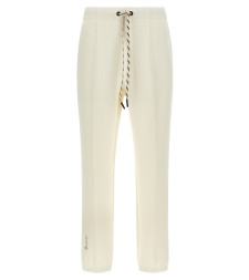 [MONCLER GRENOBLE] Trousers SS26 L10988H0000289BC9031
