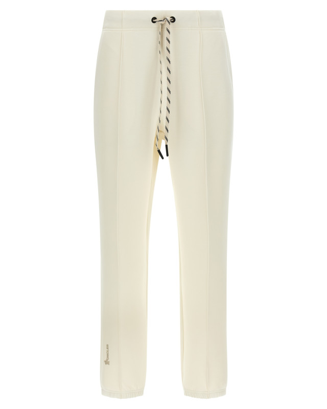 [MONCLER GRENOBLE] Trousers SS26 L10988H0000289BC9031