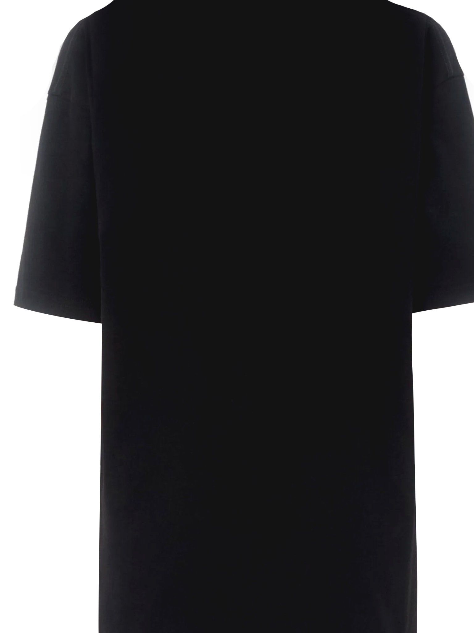 [Valentino PAP] T-shirts Short Sleeve SS26 8B3MG25WA550NR