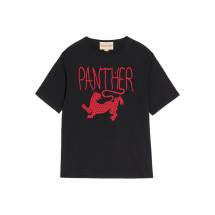 [Valentino PAP] T-shirts Short Sleeve SS26 8B3MG25WA550NR