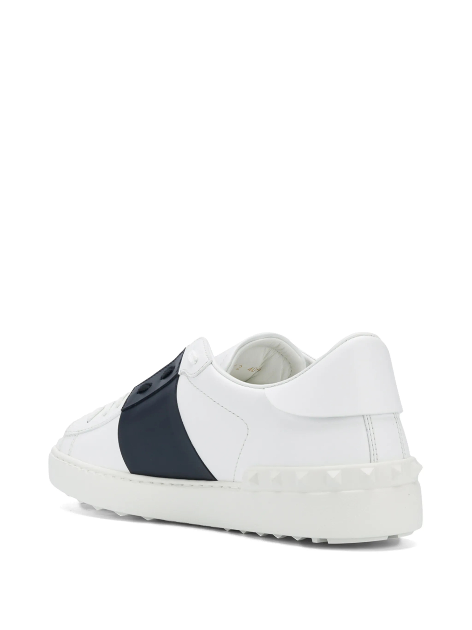 [Valentino Garavani] Sneakers SS26 8Y2S0830BLUM15