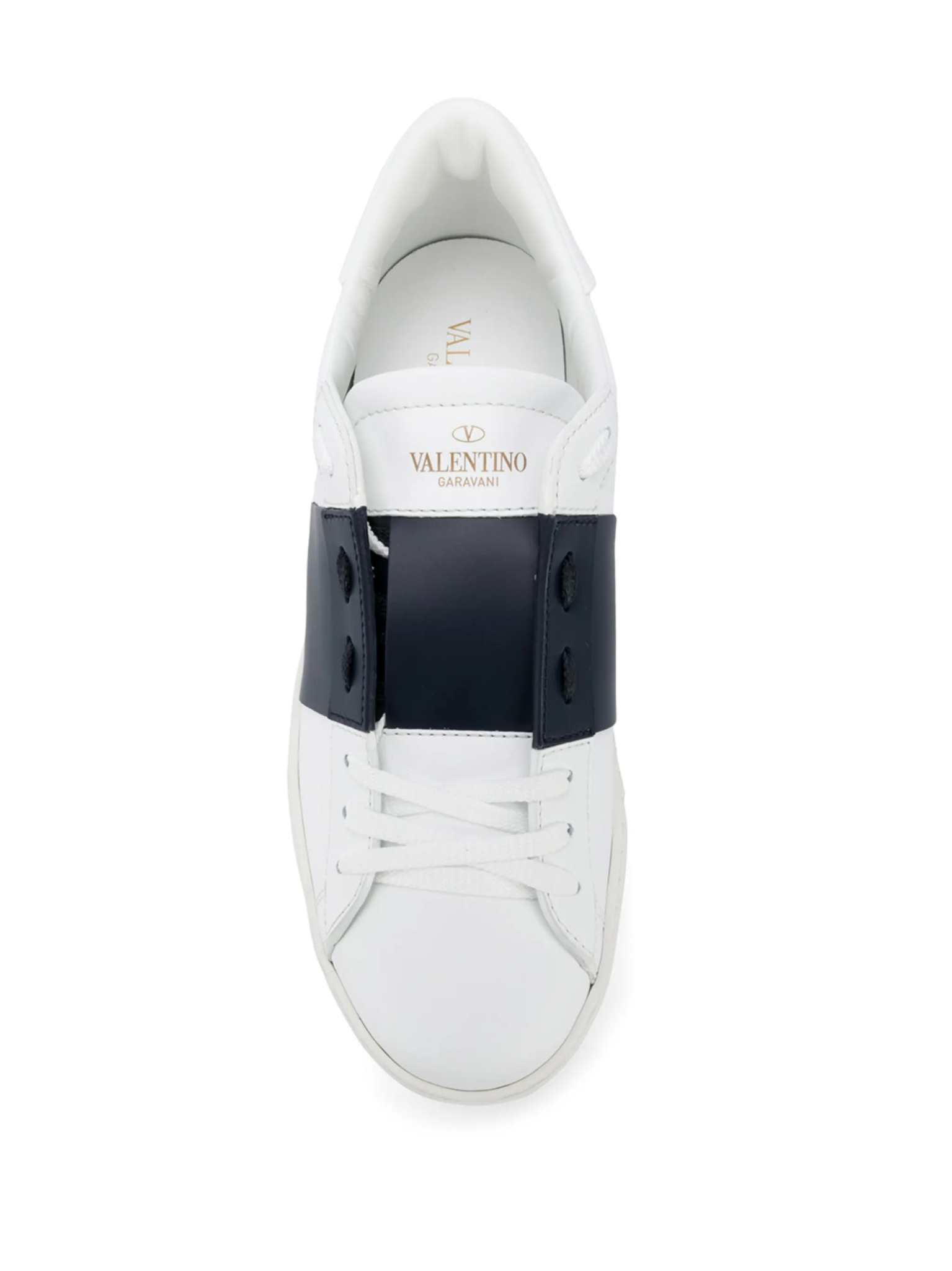 [Valentino Garavani] Sneakers SS26 8Y2S0830BLUM15
