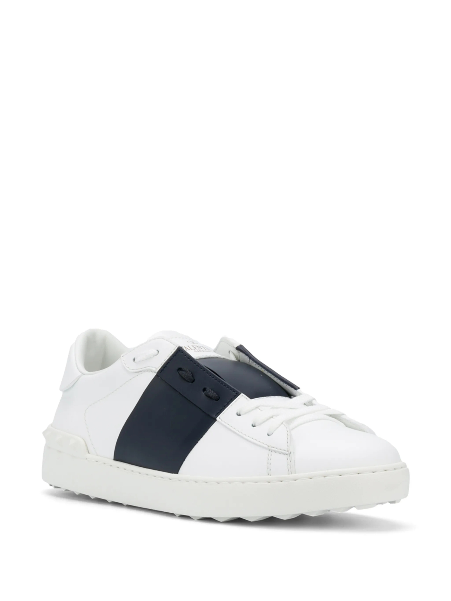 [Valentino Garavani] Sneakers SS26 8Y2S0830BLUM15