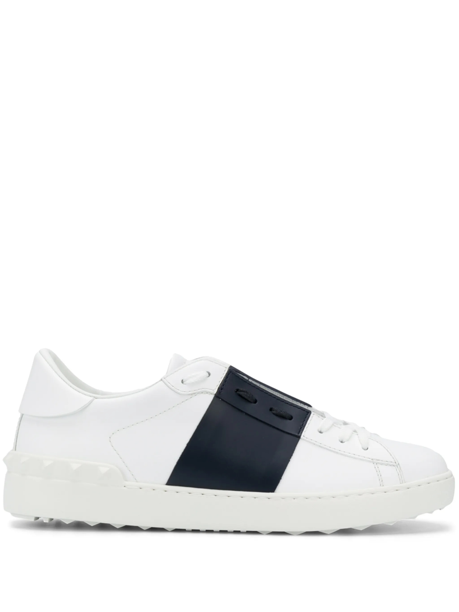 [Valentino Garavani] Sneakers SS26 8Y2S0830BLUM15