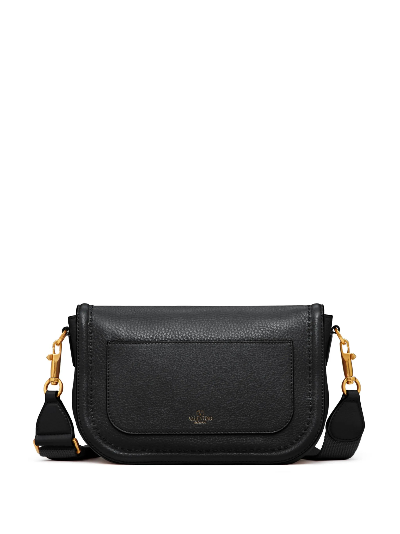 [Valentino Garavani] Cross body bag SS26 8W2B0N20IMZ0NO