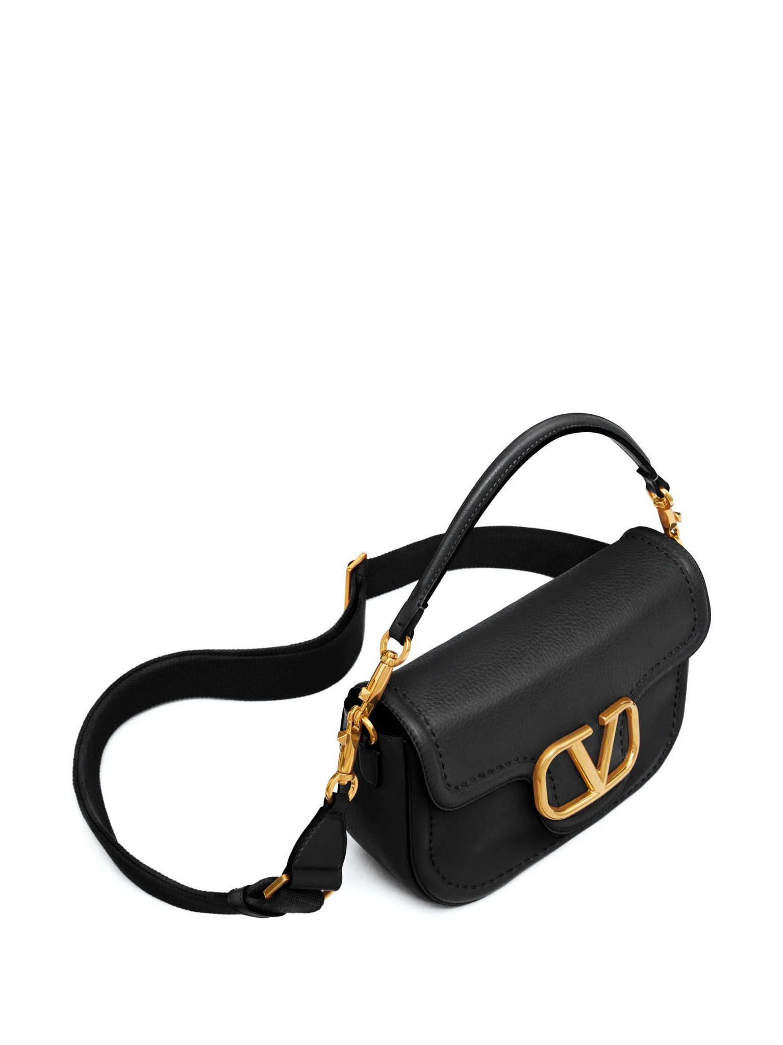 [Valentino Garavani] Cross body bag SS26 8W2B0N20IMZ0NO