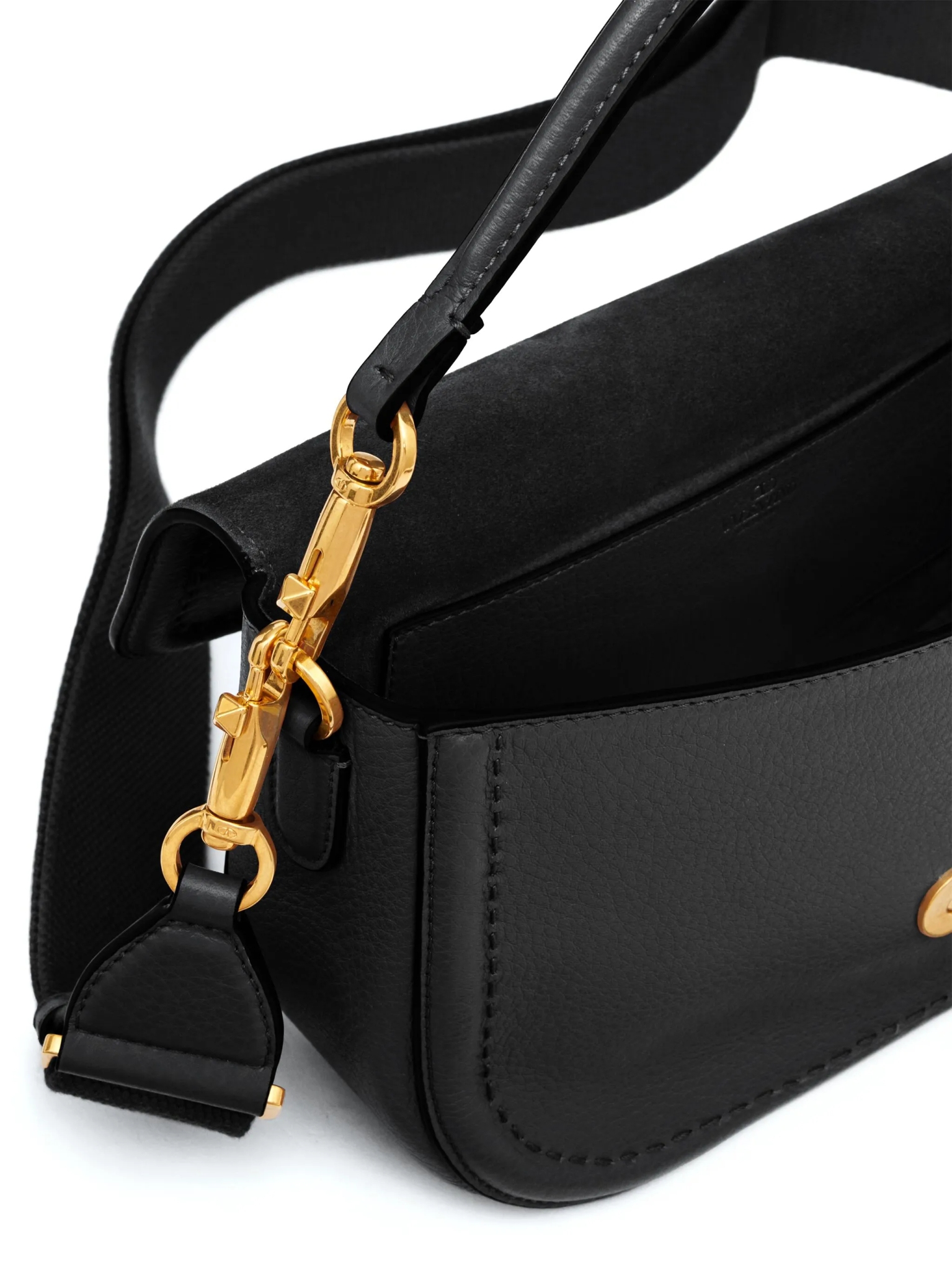 [Valentino Garavani] Cross body bag SS26 8W2B0N20IMZ0NO