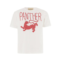 [Valentino PAP] T-shirts Short Sleeve SS26 8B3MG25WA55AS0