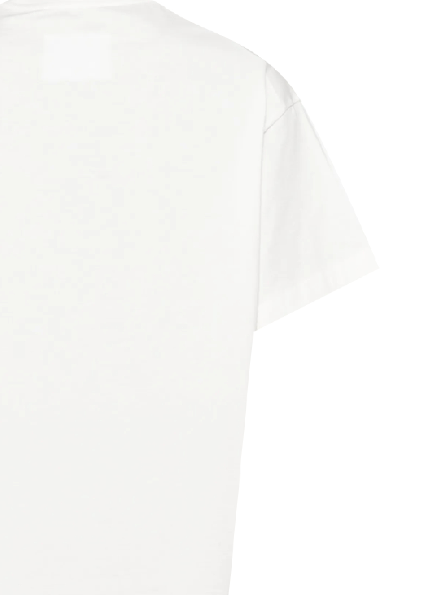 [Jil Sander] T-shirts Short Sleeve SS26 J02GC0140J20347102