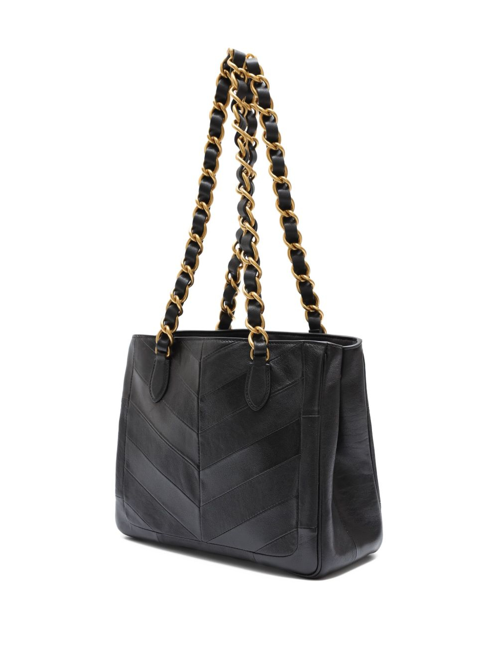 [Valentino Garavani] Shoulder bag SS26 8W2B0T13PSN0NO