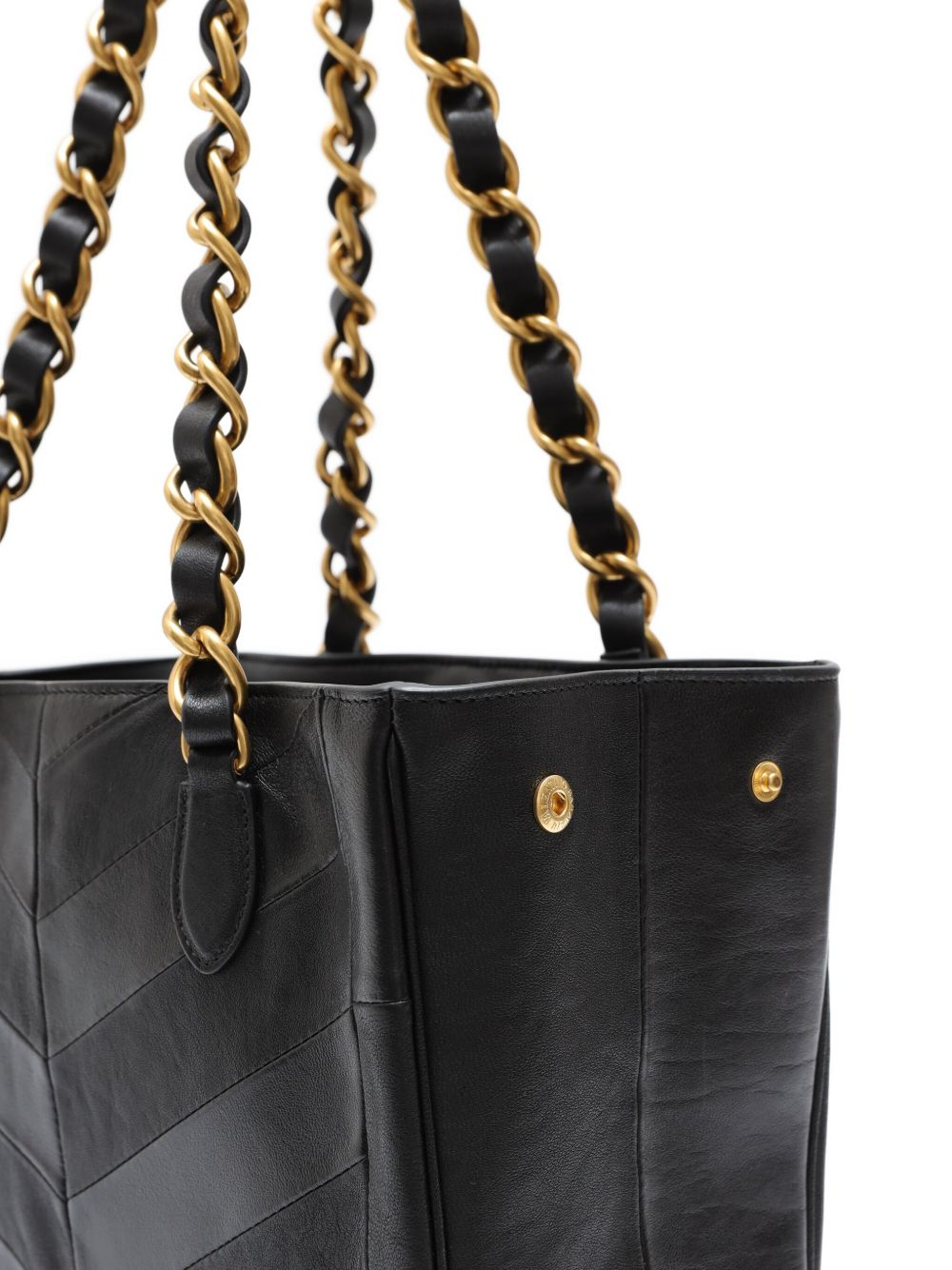 [Valentino Garavani] Shoulder bag SS26 8W2B0T13PSN0NO