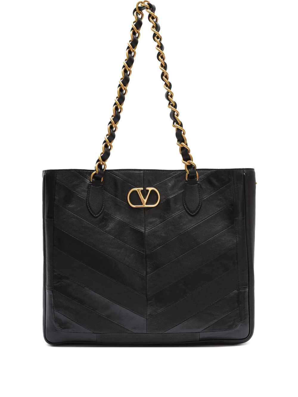 [Valentino Garavani] Shoulder bag SS26 8W2B0T12PSN0NO