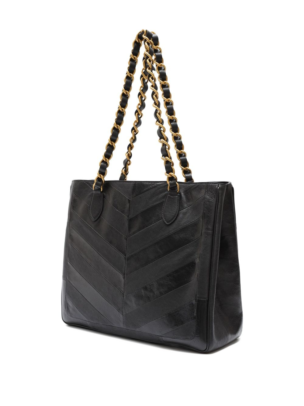 [Valentino Garavani] Shoulder bag SS26 8W2B0T12PSN0NO