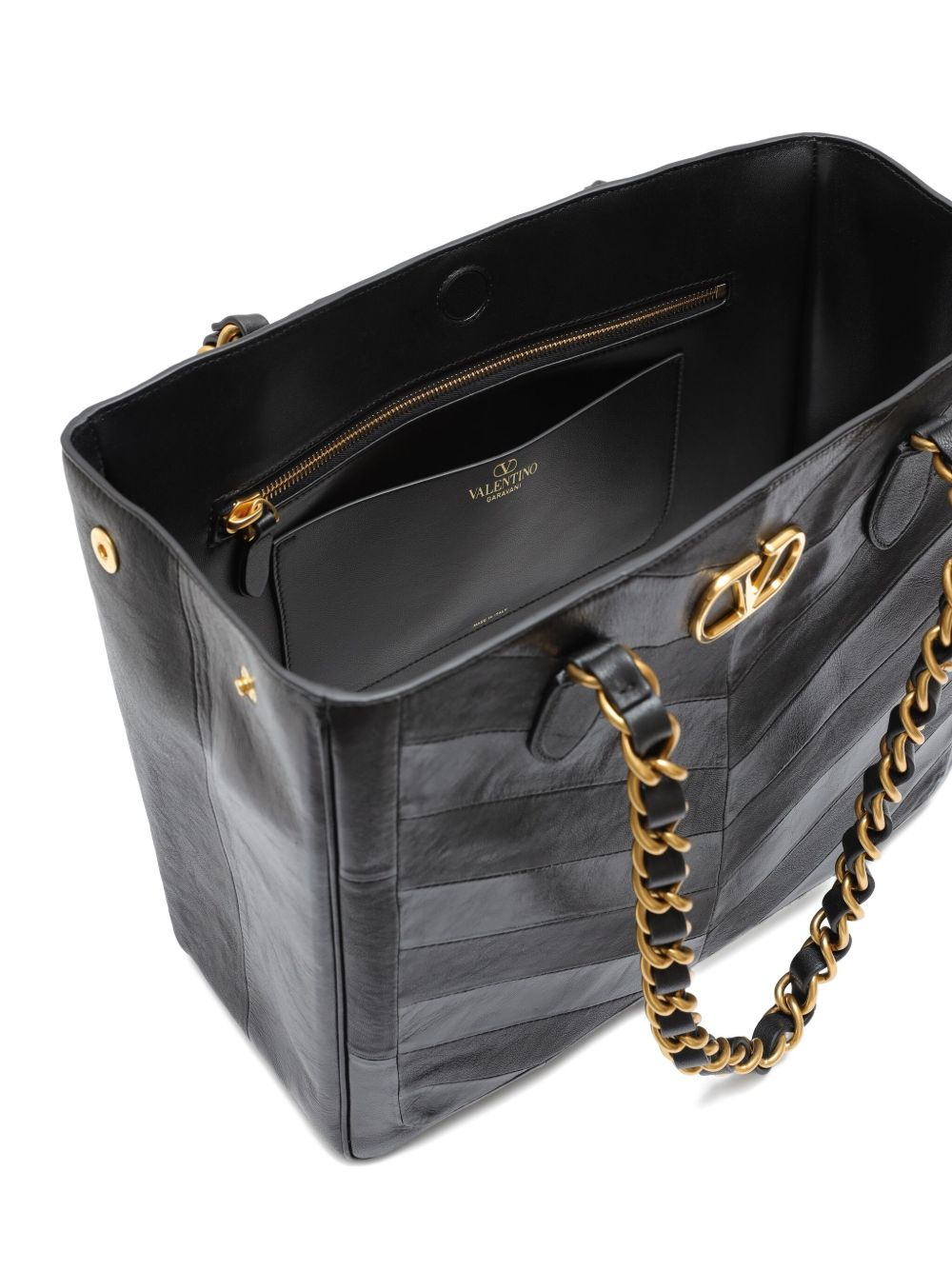 [Valentino Garavani] Shoulder bag SS26 8W2B0T12PSN0NO
