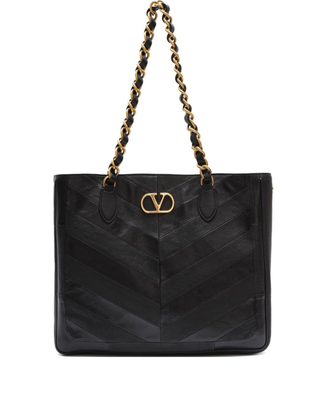 [Valentino Garavani] Shoulder bag SS26 8W2B0T12PSN0NO