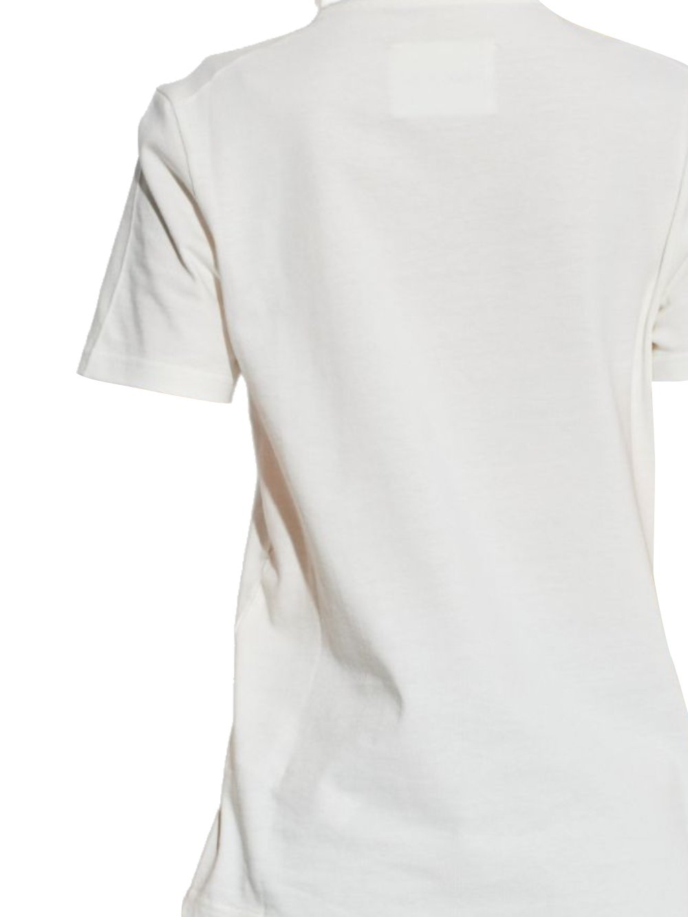 [Jil Sander] T-shirts Short Sleeve SS26 J02GC0142J20103102