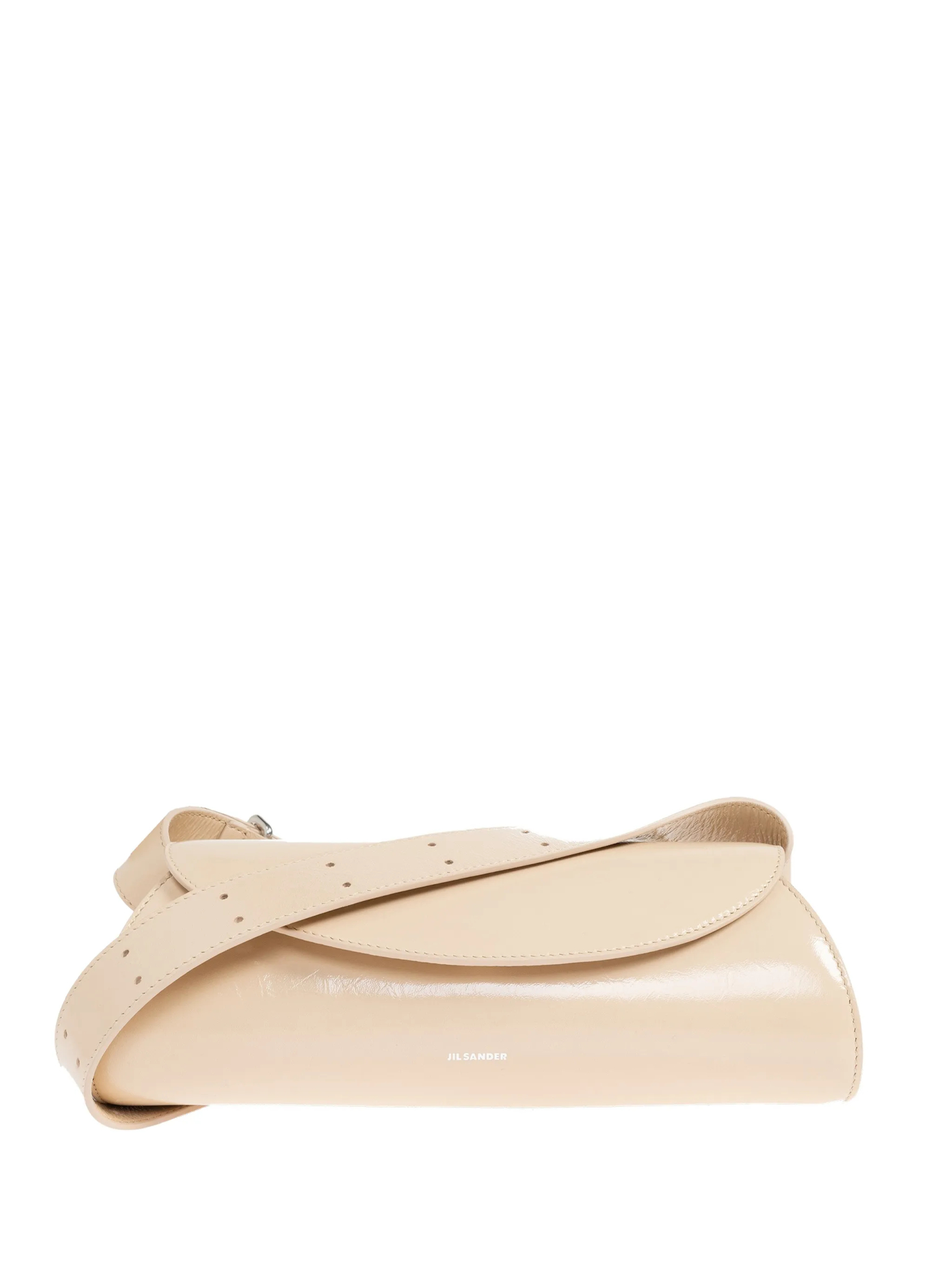 [Jil Sander] Shoulder bag SS26 J07WD0023P8923276