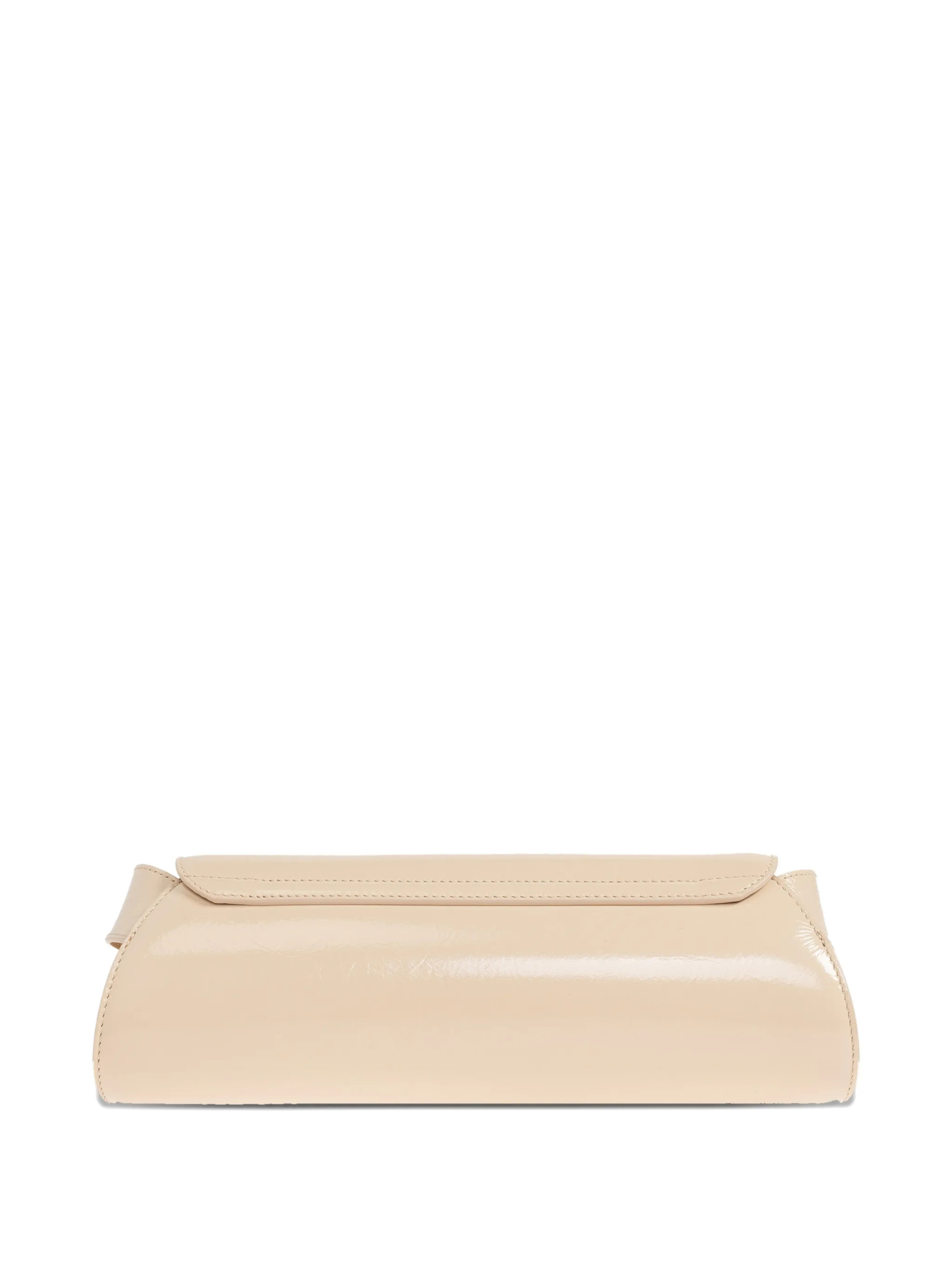 [Jil Sander] Shoulder bag SS26 J07WD0023P8923276
