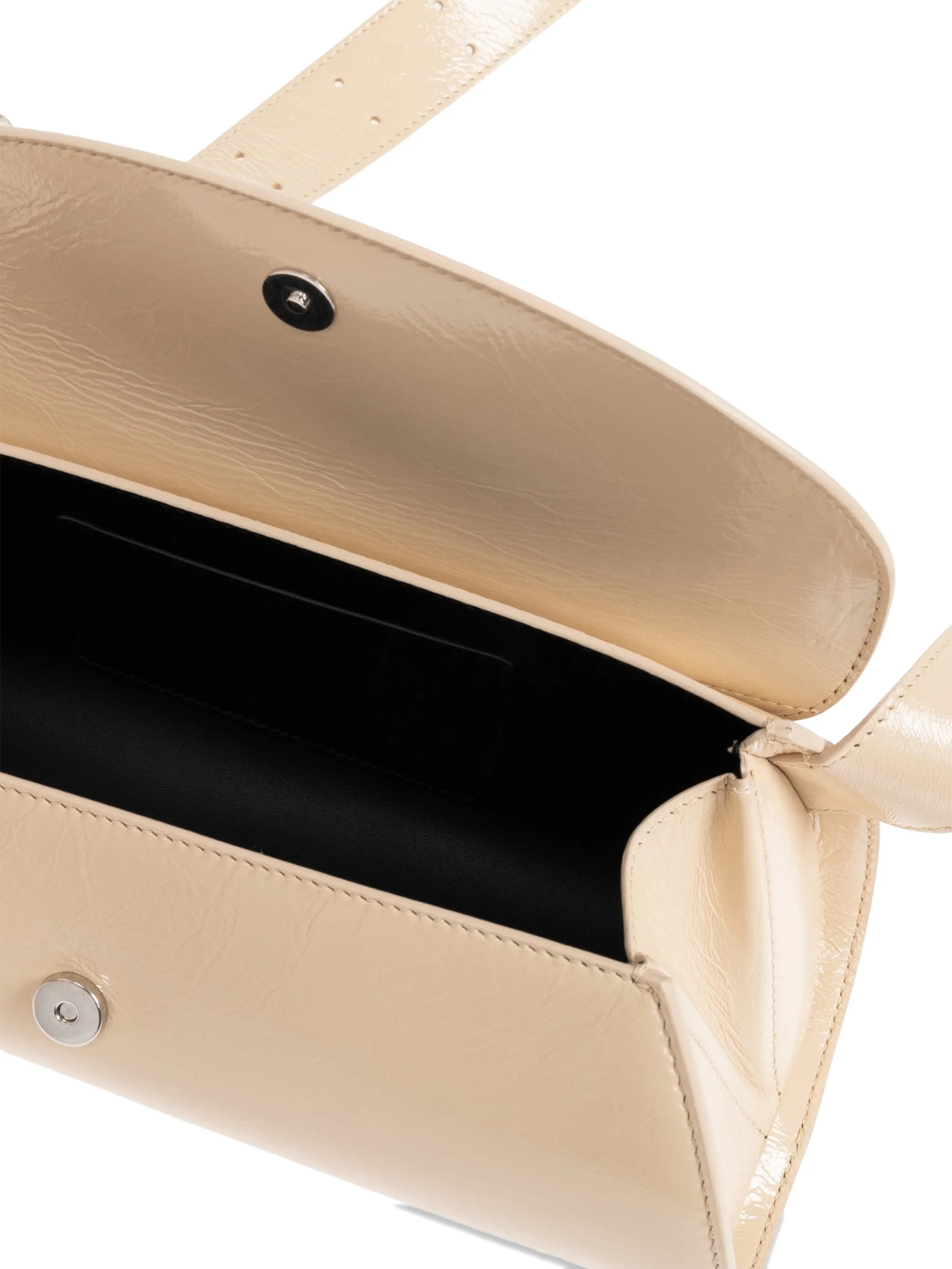 [Jil Sander] Shoulder bag SS26 J07WD0023P8923276