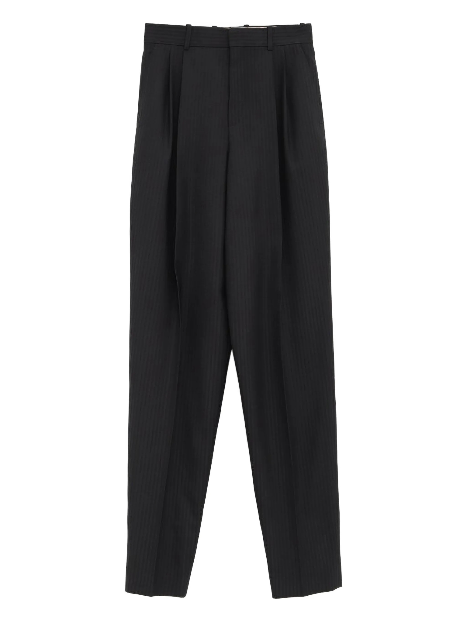 [Chloe] Trousers SS26 26SPA16065001