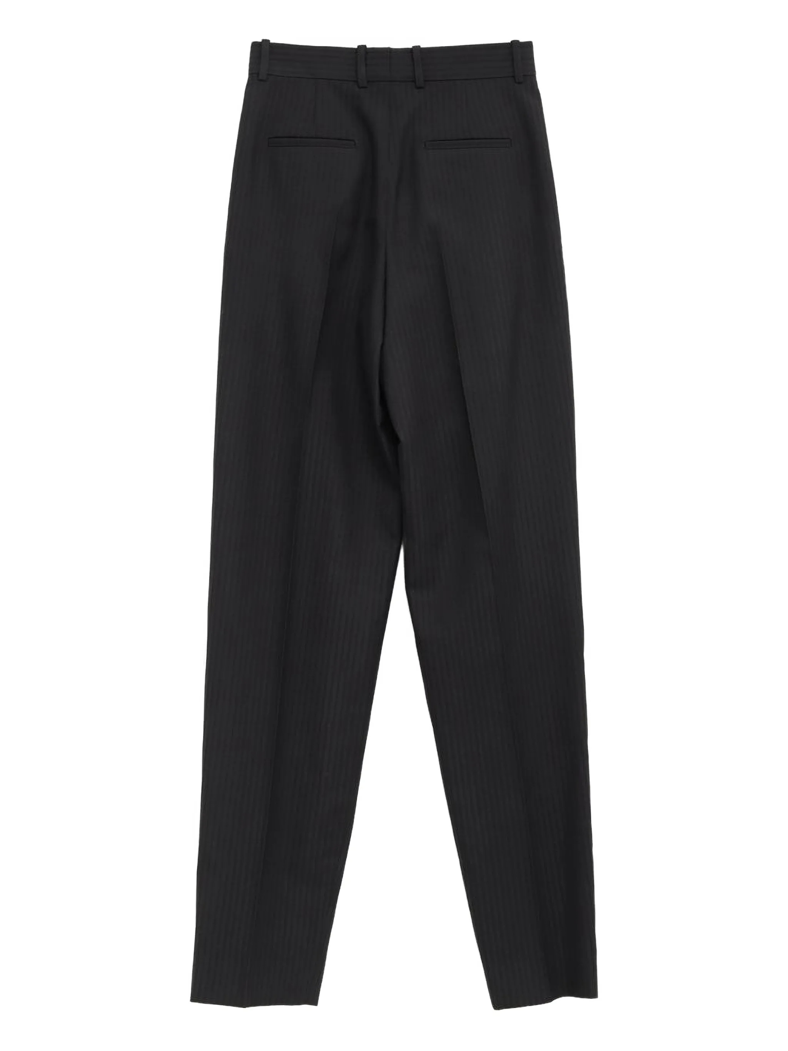 [Chloe] Trousers SS26 26SPA16065001