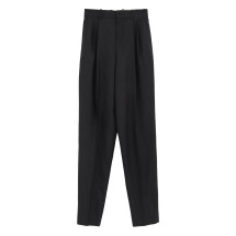 [Chloe] Trousers SS26 26SPA16065001